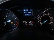 Ford Focus III Минеральные Воды  - изображение 39