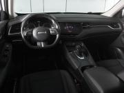 Haval F7 I Минеральные Воды  - изображение 25