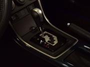 Mazda 6 II (GH) Кемерово  - изображение 37