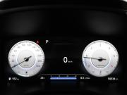 Hyundai Santa Fe IV Рестайлинг Химки  - изображение 27