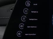Chery Arrizo 8 Москва  - изображение 50
