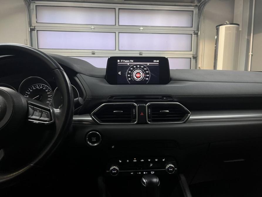 Mazda CX-5 II Тверь  - изображение 11