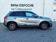 Suzuki Vitara II Санкт-Петербург  - изображение 26
