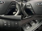 Kia Ceed II Рестайлинг Тамбов  - изображение 35