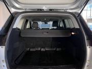 Ford Kuga II Чебоксары  - изображение 53