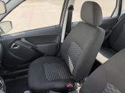 Lada (ВАЗ) Granta I Рестайлинг Волгоград  - изображение 47