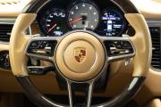 Porsche Macan I Москва  - изображение 48