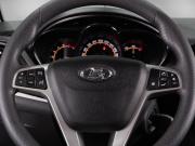 Lada (ВАЗ) Vesta I Тюмень  - изображение 30