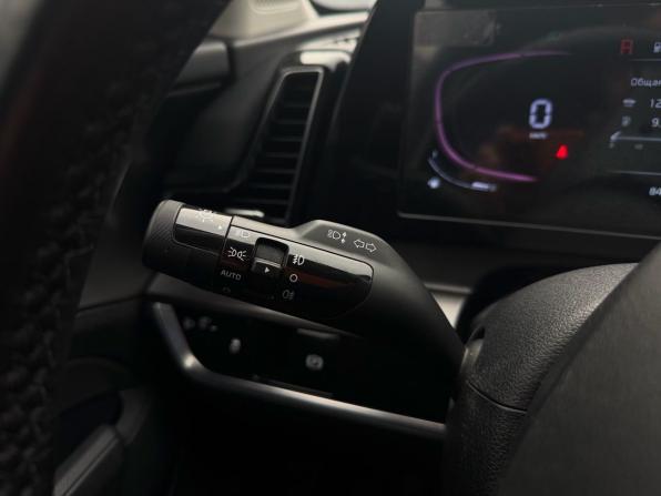 Kia Sportage V с пробегом 2022 года, цена 3 170 000 рублей, 82500 км, внедорожник, Автокод Объявления