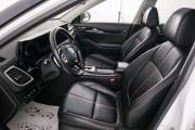 Kia KX3 Красноярск  - изображение 26