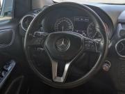 Mercedes-Benz B-Класс II (W246) Екатеринбург  - изображение 27