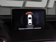 Mazda CX-9 II Рестайлинг Воронеж  - изображение 51