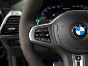BMW 8 серии II (G14/G15/G16) Рестайлинг Москва  - изображение 44