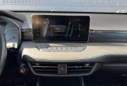 Haval Jolion I Рестайлинг Красноярск  - изображение 39