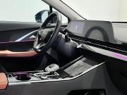 Omoda C5 I Волгоград  - изображение 54