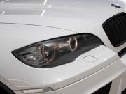 BMW X6 I (E71) Москва  - изображение 47