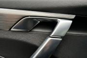 Geely Atlas Pro Крым  - изображение 42