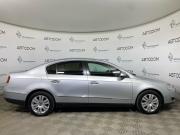 Volkswagen Passat B6 Москва  - изображение 17