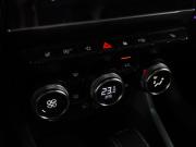 Renault Samsung XM3 Воронеж  - изображение 43