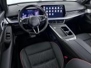 Haval F7 II Ростов-на-Дону  - изображение 29