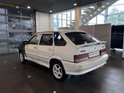 Lada (ВАЗ) 2114 Чебоксары  - изображение 33