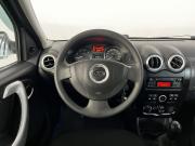 Lada (ВАЗ) Largus I Великий Новгород  - изображение 30