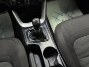 Kia Ceed II Азнакаево  - изображение 42