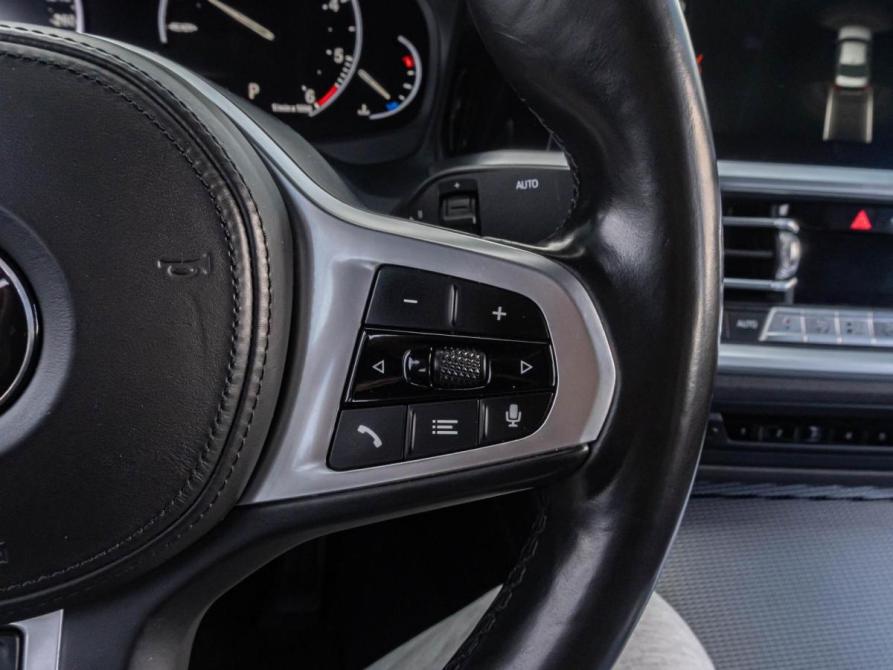 BMW 3 серии VII (G2x) Краснодар  - изображение 19