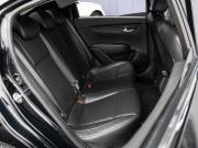 Kia Rio IV Краснодар  - изображение 31
