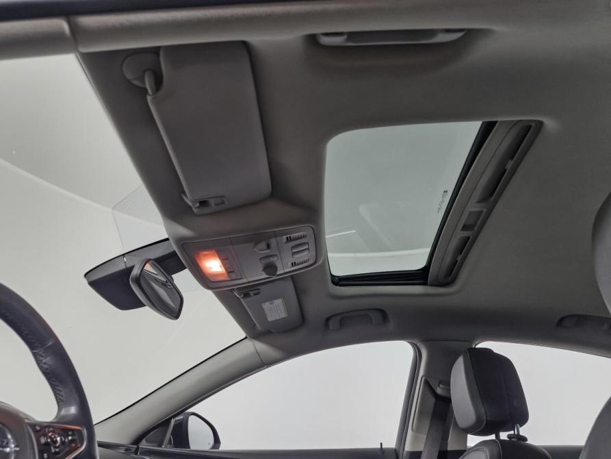 Opel Insignia I Рестайлинг Нижний Новгород  - изображение 13