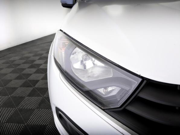 Lada (ВАЗ) Granta I Рестайлинг с пробегом 2024 года, цена 625 000 рублей, 108678 км, седан, Автокод Объявления