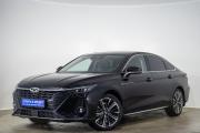 Chery Arrizo 8 Оренбург  - изображение 26