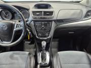 Opel Mokka I Воронеж  - изображение 31