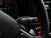 Haval Dargo Санкт-Петербург  - изображение 33