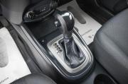 Kia Soul I Барнаул  - изображение 41