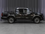 JAC T9 Тюмень  - изображение 26