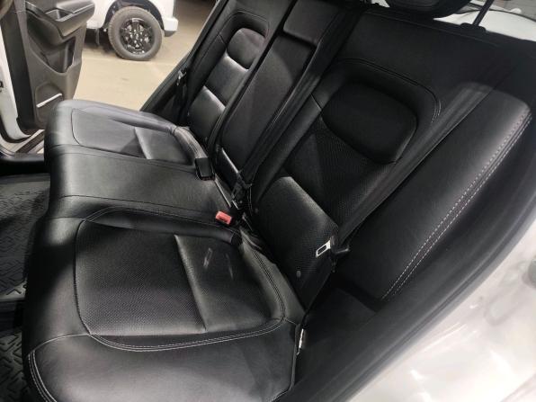 Chery Tiggo 4 I Рестайлинг с пробегом 2020 года, цена 1 100 000 рублей, 119152 км, внедорожник, Автокод Объявления