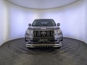 Toyota Land Cruiser Prado 150 Series Рестайлинг 3 Москва  - изображение 32