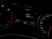 Audi Q5 II (FY) Санкт-Петербург  - изображение 40