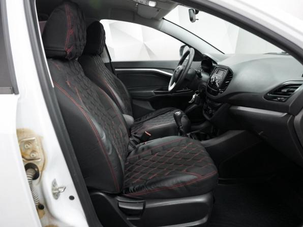 Lada (ВАЗ) Vesta I с пробегом 2021 года, цена 1 223 000 рублей, 75000 км, универсал, Автокод Объявления