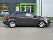 Kia Rio III Рестайлинг Ярославль  - изображение 22