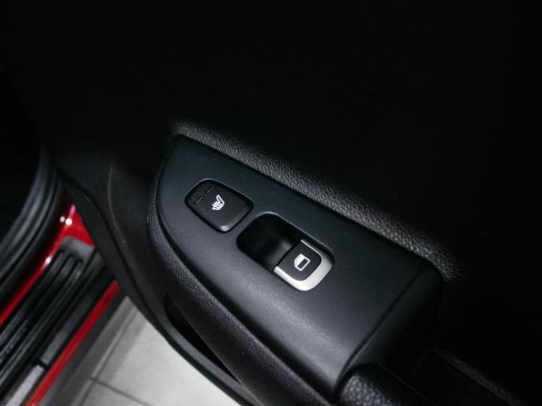 Kia Rio IV Рестайлинг с пробегом 2020 года, цена 1 750 000 рублей, 85104 км, хэтчбек, Автокод Объявления