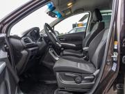 Suzuki SX4 II (S-Cross) Волгоград  - изображение 62