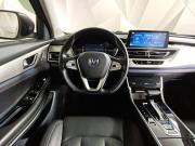 Changan CS75 I Рестайлинг Москва  - изображение 40