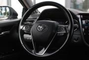 Toyota Camry VIII (XV70) Саратов  - изображение 54