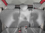 Nissan Micra III (K12) Нижний Новгород  - изображение 28