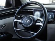 Hyundai Tucson IV Волгоград  - изображение 56