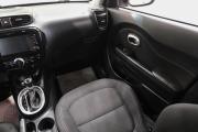 Kia Soul II Рестайлинг Новокузнецк  - изображение 47