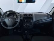 Lada (ВАЗ) Granta I Рестайлинг Екатеринбург  - изображение 34