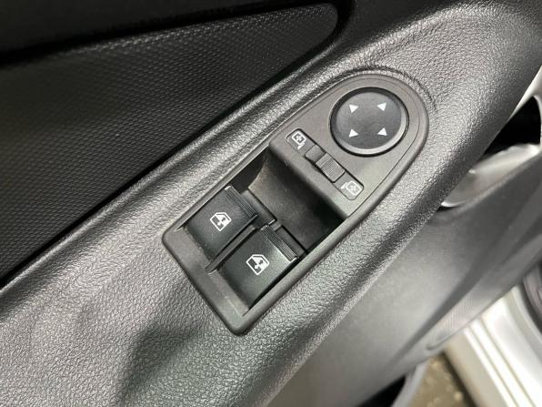 Lada (ВАЗ) Granta I Рестайлинг с пробегом 2024 года, цена 840 000 рублей, 33301 км, лифтбек, Автокод Объявления